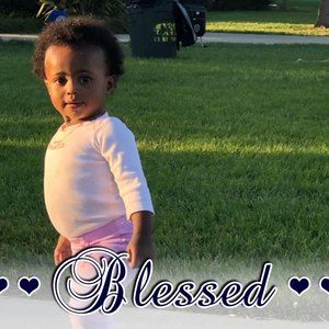 Meet your Posher, Zeynu